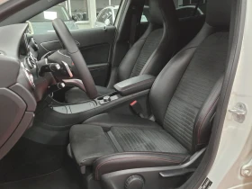 Mercedes-Benz GLA 220 d / 4Matic / AMG / Facelift / Обслужено от-до - 32900 лв. - 31331250 8