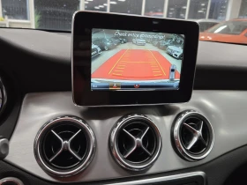 Mercedes-Benz GLA 220 d / 4Matic / AMG / Facelift / Обслужено от-до - 32900 лв. - 31331250 16