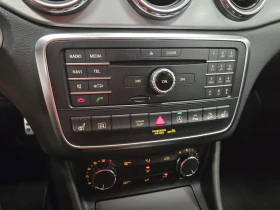 Mercedes-Benz GLA 220 d / 4Matic / AMG / Facelift / Обслужено от-до - 32900 лв. - 31331250 15