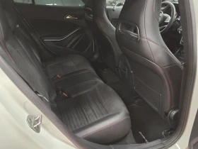 Mercedes-Benz GLA 220 d / 4Matic / AMG / Facelift / Обслужено от-до - 32900 лв. - 31331250 11