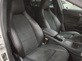 Mercedes-Benz GLA 220 d / 4Matic / AMG / Facelift / Обслужено от-до - 32900 лв. - 31331250 10