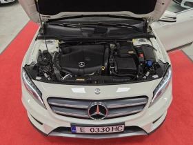Mercedes-Benz GLA 220 d / 4Matic / AMG / Facelift / Обслужено от-до - 32900 лв. - 31331250 17