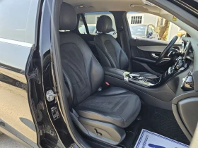 Mercedes-Benz GLC 250 D 204к.с 4MATIC - 34400 лв. - 12530689 12