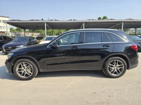 Mercedes-Benz GLC 250 D 204к.с 4MATIC - 34400 лв. - 12530689 8