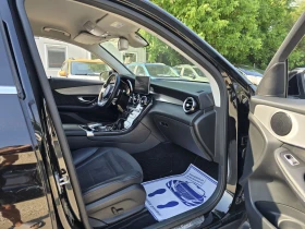 Mercedes-Benz GLC 250 D 204к.с 4MATIC - 34400 лв. - 12530689 13
