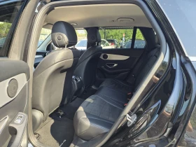 Mercedes-Benz GLC 250 D 204к.с 4MATIC - 34400 лв. - 12530689 11