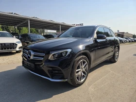 Mercedes-Benz GLC 250 D 204к.с 4MATIC - 34400 лв. - 12530689 2