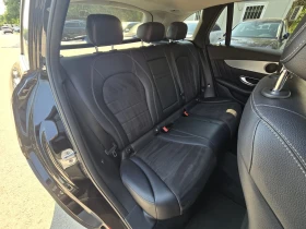 Mercedes-Benz GLC 250 D 204к.с 4MATIC - 34400 лв. - 12530689 14