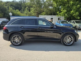 Mercedes-Benz GLC 250 D 204к.с 4MATIC - 34400 лв. - 12530689 4