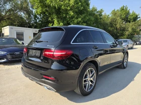 Mercedes-Benz GLC 250 D 204к.с 4MATIC - 34400 лв. - 12530689 6