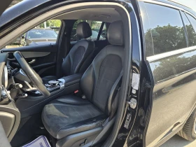 Mercedes-Benz GLC 250 D 204к.с 4MATIC - 34400 лв. - 12530689 9