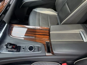 Cadillac Escalade ESV Premium Luxury 1SB АВТО КРЕДИТ - 95000 лв. - 63807532 15