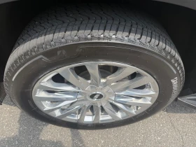 Cadillac Escalade ESV Premium Luxury 1SB АВТО КРЕДИТ - 95000 лв. - 63807532 17