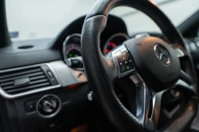 Mercedes-Benz GL 350 LIZING/GL 350/2015/AMG/DESIGNO/FULL MAXX/3TV | Mobile.bg    11