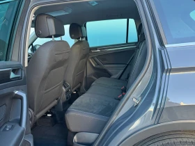VW Tiguan Elegance 2.0 TDI SCR 4MOTION DSG - 64900 лв. - 70254864 5