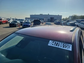 Обява за продажба на Jeep Grand cherokee WK LIMITET* CARFAX * АвтоКредит * Цена до България ~53 450 лв. - изображение 7