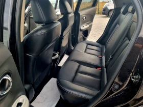 Nissan Juke 1.5 DCI 110ks.EVRO 5 Acenta - 13900 лв. - 68608067 16