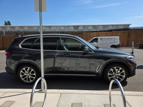 BMW X5 xDrive* CARFAX* БЕЗ ПЪРВОНАЧАЛНА* - 79400 лв. - 27671017 3