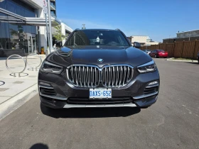 BMW X5 xDrive* CARFAX* БЕЗ ПЪРВОНАЧАЛНА* - 79400 лв. - 27671017 2