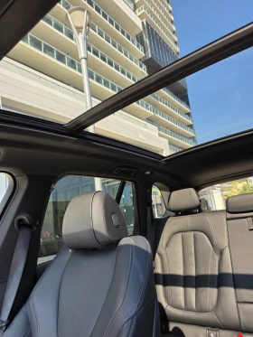 BMW X5 xDrive* CARFAX* БЕЗ ПЪРВОНАЧАЛНА* - 79400 лв. - 27671017 10