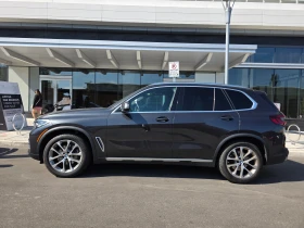 BMW X5 xDrive* CARFAX* БЕЗ ПЪРВОНАЧАЛНА* - 79400 лв. - 27671017 4