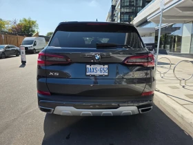 BMW X5 xDrive* CARFAX* БЕЗ ПЪРВОНАЧАЛНА* - 79400 лв. - 27671017 5