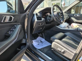 BMW X5 xDrive* CARFAX* БЕЗ ПЪРВОНАЧАЛНА* - 79400 лв. - 27671017 7
