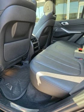 BMW X5 xDrive* CARFAX* БЕЗ ПЪРВОНАЧАЛНА* - 79400 лв. - 27671017 11
