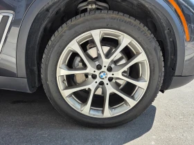 BMW X5 xDrive* CARFAX* БЕЗ ПЪРВОНАЧАЛНА* - 79400 лв. - 27671017 6