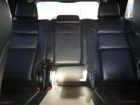 Jeep Grand cherokee - 25700 лв. - 38820557 10