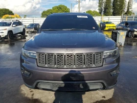 Jeep Grand cherokee - 25700 лв. - 38820557 5