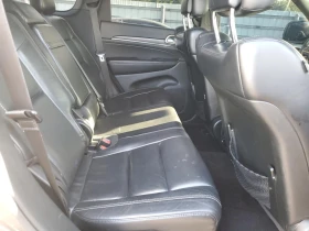 Jeep Grand cherokee - 25700 лв. - 38820557 11