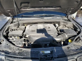 Jeep Grand cherokee - 25700 лв. - 38820557 12