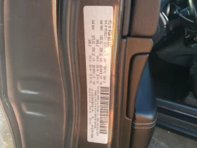 Jeep Grand cherokee - 25700 лв. - 38820557 13