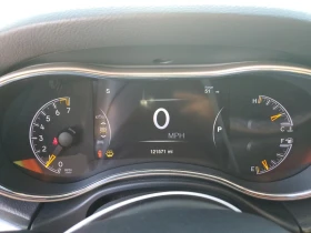 Jeep Grand cherokee - 25700 лв. - 38820557 9
