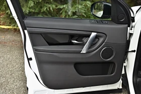 Land Rover Discovery - 33999 лв. / 17383.41 € - 16728911 15