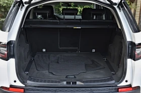 Land Rover Discovery - 33999 лв. / 17383.41 € - 16728911 17