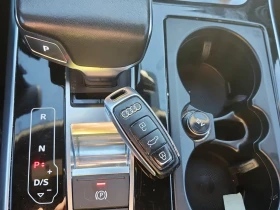 Audi Q8 * PROGRESSIV * CARFAX * БЕЗ ПЪРВОНАЧАЛНА ВНОСКА - 54900 лв. / 28069.92 € - 14396398 8