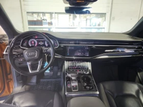 Audi Q8 * PROGRESSIV * CARFAX * БЕЗ ПЪРВОНАЧАЛНА ВНОСКА - 54900 лв. / 28069.92 € - 14396398 6