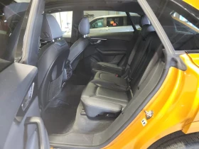 Audi Q8 * PROGRESSIV * CARFAX * БЕЗ ПЪРВОНАЧАЛНА ВНОСКА - 54900 лв. / 28069.92 € - 14396398 12