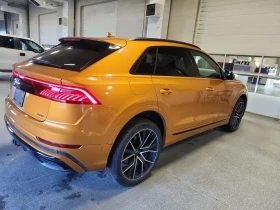 Audi Q8 * PROGRESSIV * CARFAX * БЕЗ ПЪРВОНАЧАЛНА ВНОСКА - 54900 лв. / 28069.92 € - 14396398 3