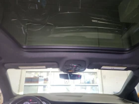 Audi Q8 * PROGRESSIV * CARFAX * БЕЗ ПЪРВОНАЧАЛНА ВНОСКА - 54900 лв. / 28069.92 € - 14396398 11