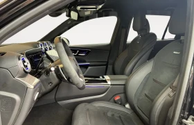 Mercedes-Benz GLC 63 AMG 63 AMG E - 183900 лв. / 94026.58 € - 91914684 6