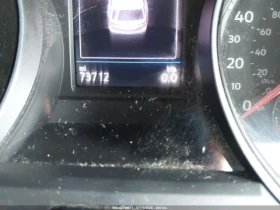 VW Atlas 3.6L V6 SE W/TECHNOLOGY CARFAX АВТО КРЕДИТ  - 26250 лв. / 13421.41 € - 19317057 12