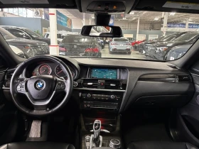 BMW X4 * xDrive28i| AWD| NAV| LEATHER| SUNROOF| BACKUPCAM - 41750 лв. / 21346.44 € - 25357730 12