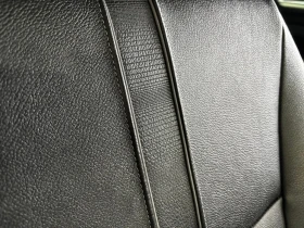 BMW X4 * xDrive28i| AWD| NAV| LEATHER| SUNROOF| BACKUPCAM - 41750 лв. / 21346.44 € - 25357730 17