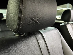 BMW X4 * xDrive28i| AWD| NAV| LEATHER| SUNROOF| BACKUPCAM - 41750 лв. / 21346.44 € - 25357730 16