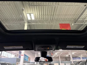 BMW X4 * xDrive28i| AWD| NAV| LEATHER| SUNROOF| BACKUPCAM - 41750 лв. / 21346.44 € - 25357730 11