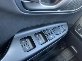 Hyundai Kona Premium 64 kw, снимка 7