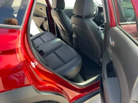 Hyundai Kona Premium 64 kw, снимка 4